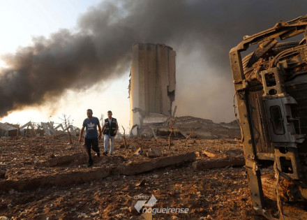 lideres-do-libano-foram-alertados-em-julho-sobre-explosivos-no-porto-correio-nogueirense