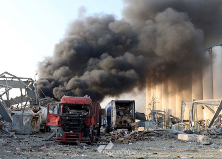 lideres-mundiais-fazem-reuniao-sobre-ajuda-ao-libano-correio-nogueirense