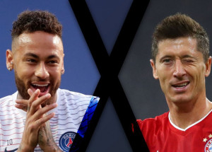 liga-dos-campeoes-pode-definir-quem-sera-o-melhor-jogador-do-mundo-correio-nogueirense