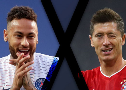 liga-dos-campeoes-pode-definir-quem-sera-o-melhor-jogador-do-mundo-correio-nogueirense