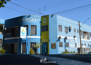 manutencao-no-sistema-de-captacao-de-agua-da-saean-acontece-hoje-em-artur-nogueira-correio-nogueirense