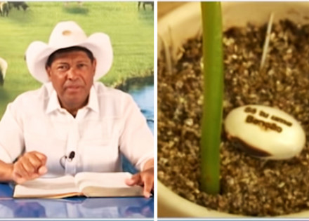 ministerio-publico-federal-quer-que-pastor-pague-indenizacao-por-prometer-cura-da-covid-19-correio-nogueirense