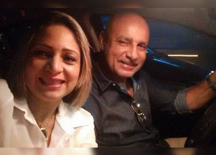 ministro-do-stj-revoga-prisao-domiciliar-de-queiroz-e-esposa-correio-nogueirense