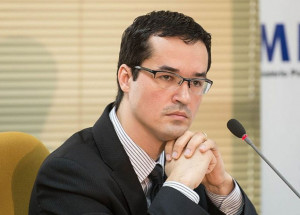 ministro-do-supremo-suspende-dois-processos-contra-deltan-no-cnmp-correio-nogueirense