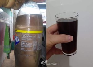 moradores-reclamam-de-agua-suja-saindo-das-torneiras-em-artur-nogueira-correio-nogueirense-aguas