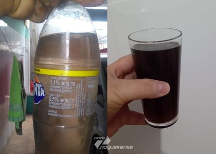 moradores-reclamam-de-agua-suja-saindo-das-torneiras-em-artur-nogueira-correio-nogueirense-aguas