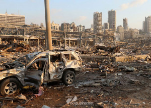 mortes-por-explosao-em-beirute-sobem-para-154-correio-nogueirense