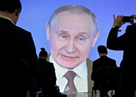 moscou-diz-que-ajuda-militar-esta-disponivel-para-bielorrussia-correio-nogueirense