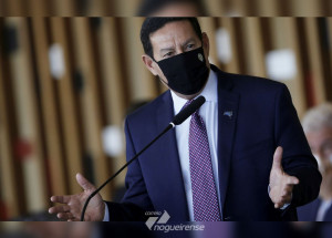 mourao-defende-aprimoramento-e-manutencao-do-auxilio-emergencial-correio-nogueirense