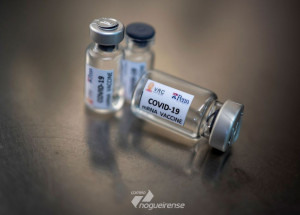 mp-destina-r-199-bilhao-para-viabilizar-vacina-contra-covid-19-correio-nogueirense