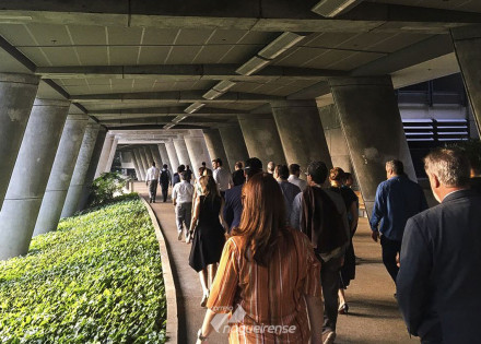 mutacao-infecciosa-da-covid-19-pode-ser-positiva-diz-especialista-correio-nogueirense