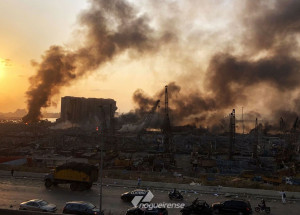 numero-de-mortos-por-explosao-em-beirute-sobe-para-mais-de-50-correio-nogueirense