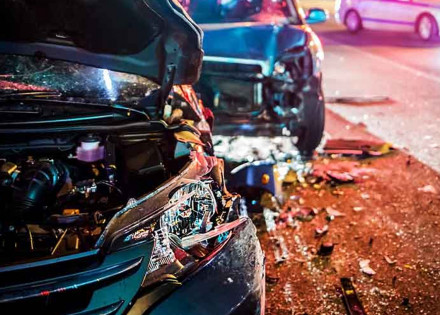 numero-de-vitimas-em-acidentes-no-transito-cai-166-em-julho-no-estado-de-sp-correio-nogueirense