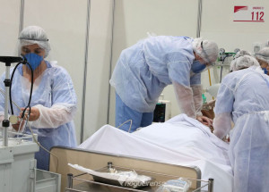 oms-covid-19-poe-em-risco-anos-de-progresso-em-saude-nas-americas-correio-nogueirense