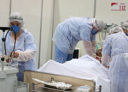 oms-covid-19-poe-em-risco-anos-de-progresso-em-saude-nas-americas-correio-nogueirense