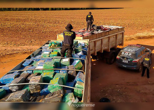 operacao-horus-faz-a-maior-captura-de-drogas-da-historia-do-brasil-correio-nogueirense