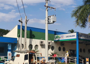 para-melhorar-eficiencia-energetica-prefeitura-de-sumare-instala-transformador-na-upa-do-matao-correio-nogueirense