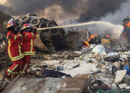 parada-nao-programada-no-porto-de-beirute-levou-ao-desastre-correio-nogueirense