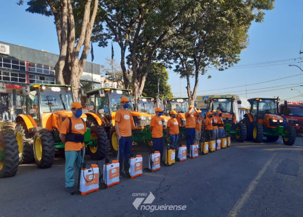 parceria-entre-prefeitura-de-sumare-e-farma-conde-garante-pulverizacao-em-todas-as-regioes-do-municipio-correio-nogueirense