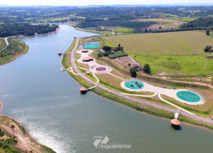 parque-do-mirim-e-museu-da-agua-reabrem-em-indaiatuba-com-restricoes-correio-nogueirense