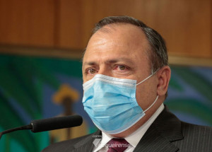 pazuello-diz-que-vacina-de-oxford-e-a-melhor-opcao-ate-agora-correio-nogueirense