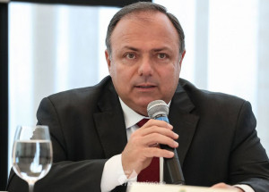 pazuello-lamenta-mortes-por-covid-19-e-destaca-tratamento-precoce-correio-nogueirense