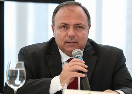 pazuello-lamenta-mortes-por-covid-19-e-destaca-tratamento-precoce-correio-nogueirense