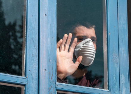 pesquisa-analisa-relacao-entre-isolamento-social-e-doencas-mentais-correio-nogueirense