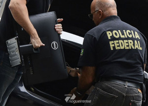 pf-faz-busca-em-casa-de-envolvido-em-ameaca-a-consulado-chines-em-sp-correio-nogueirense