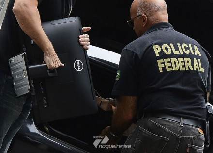 pf-faz-busca-em-casa-de-envolvido-em-ameaca-a-consulado-chines-em-sp-correio-nogueirense