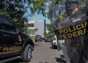 pf-faz-operacao-contra-narcotrafico-na-fronteira-com-o-paraguai-correio-nogueirense