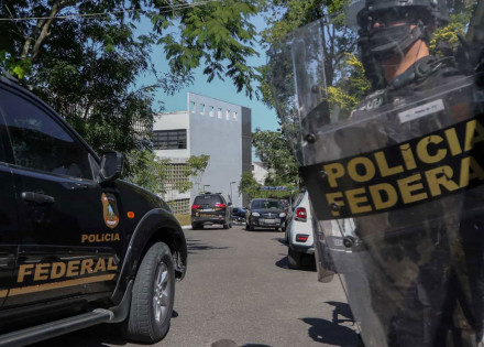 pf-faz-operacao-contra-narcotrafico-na-fronteira-com-o-paraguai-correio-nogueirense