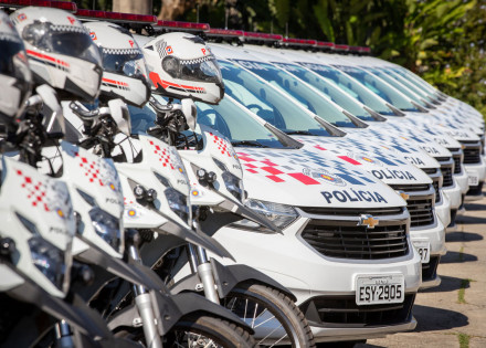 pm-proibe-uso-de-mata-leao-em-abordagens-policiais-no-estado-de-sp-correio-nogueirense