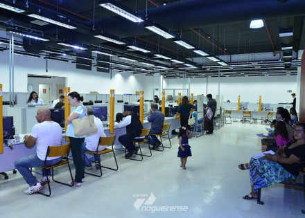 poupatempo-retoma-atendimento-presencial-dia-2-de-setembro-correio-nogueirense