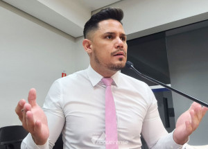 pra-onde-esta-indo-o-dinheiro-da-educacao-de-artur-nogueira-disse-davi-fernandes-correio-nogueirense