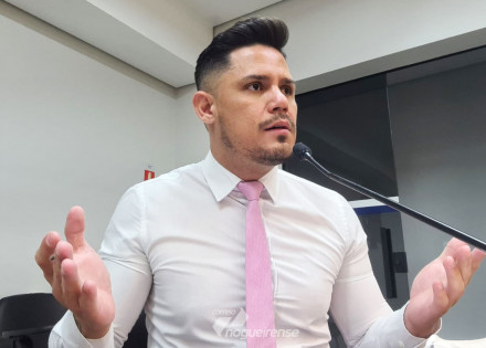 pra-onde-esta-indo-o-dinheiro-da-educacao-de-artur-nogueira-disse-davi-fernandes-correio-nogueirense