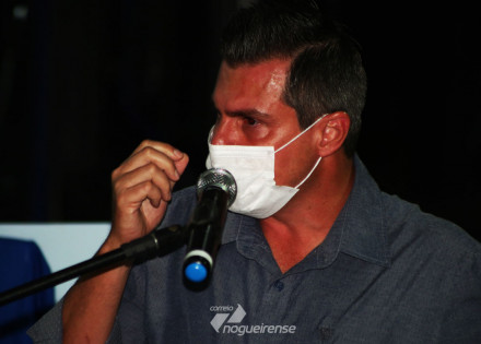 prefeito-ivan-vicensotti-se-oculta-para-nao-ser-notificado-no-processo-de-impeachment-correio-nogueirense-1