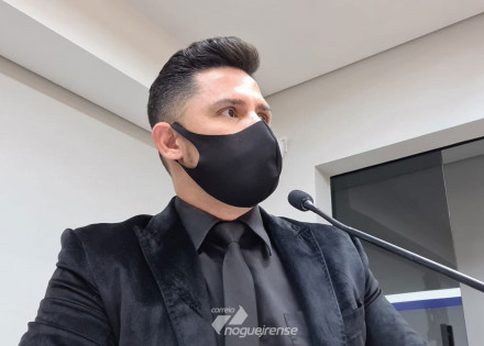 prefeito-mente-em-pronunciamento-acatamos-uma-denuncia-e-nao-julgamos-as-contas-diz-davi-fernandes-correio-nogueirense