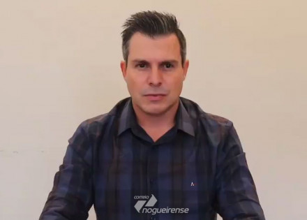 prefeito-se-pronuncia-sobre-processo-de-impeachment-correio-nogueirense