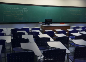 prefeitos-querem-flexibilizar-pagamento-minimo-da-educacao-em-2020-correio-nogueirense