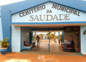 prefeitura-de-sumare-define-normas-para-abertura-do-cemiterio-da-saudade-neste-dia-dos-pais-correio-nogueirense