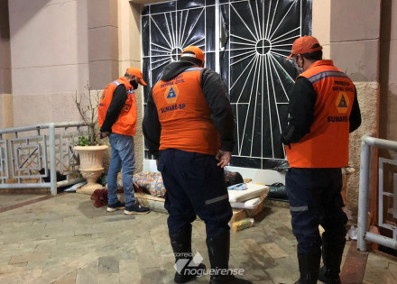 prefeitura-de-sumare-seguira-com-abordagens-a-pessoas-em-situacao-de-rua-durante-a-semana-correio-nogueirense