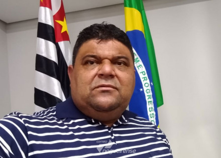 presidente-da-camara-municipal-de-artur-nogueira-testa-positivo-para-coronavirus-correio-nogueirense