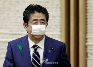 primeiro-ministro-do-japao-anuncia-que-vai-renunciar-ao-cargo-correio-nogueirense