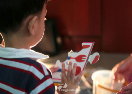 projeto-ensina-professores-a-lidar-com-criancas-com-autismo-correio-nogueirense