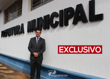 relatorio-do-tribunal-de-contas-concluiu-que-contratacao-direta-de-empresa-no-valor-de-r-490-mil-sem-licitacao-e-comprovacao-de-execucao-e-totalmente-ilegal-correio-nogueirense