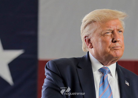 republicanos-indicam-trump-a-reeleicao-em-convencao-reduzida-correio-nogueirense