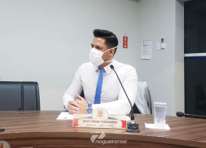 requerimento-questiona-acoes-da-secretaria-municipal-de-saude-em-face-da-pandemia-da-covid-19-correio-nogueirense