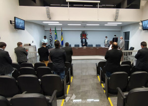 rodrigo-de-faveri-assume-interinamente-a-presidencia-da-camara-municipal-de-artur-nogueira-correio-nogueirense-capa