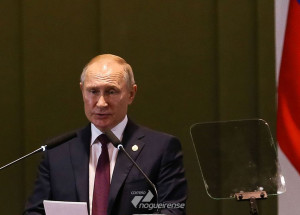 russia-anuncia-primeira-vacina-contra-a-covid-19-correio-nogueirense